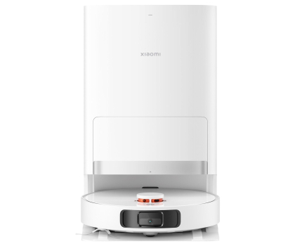 Robot sprzątający Xiaomi Robot Vacuum X20+